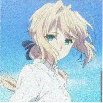 用户 山雀 的头像